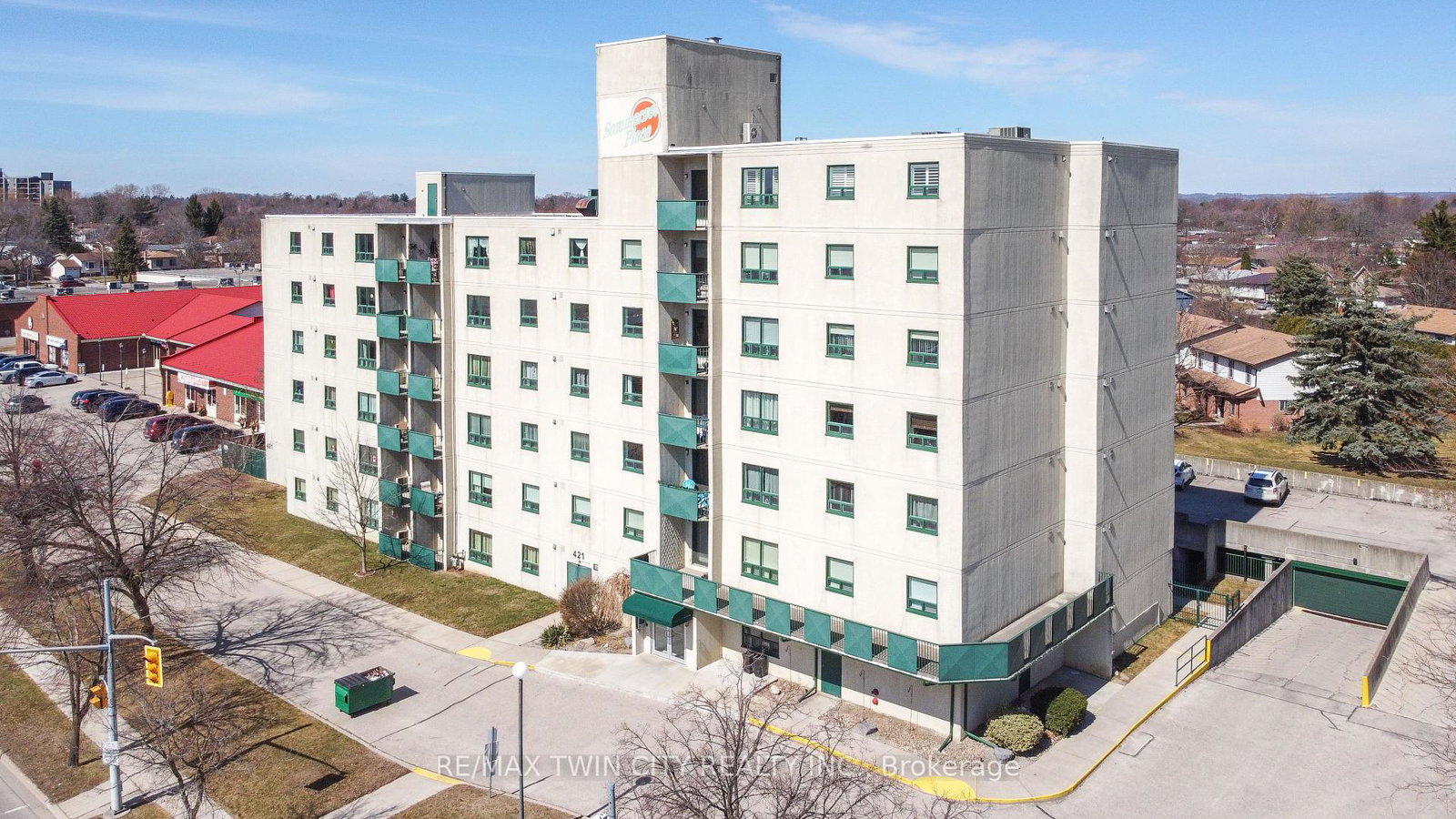 421-fairview-drive-brantford-ontario-x12112451