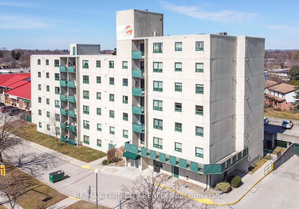 421-fairview-drive-brantford-ontario-x12112451