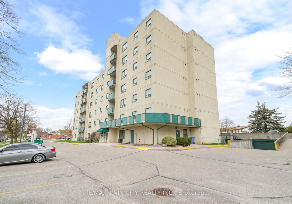 421-fairview-drive-brantford-ontario-x12112451