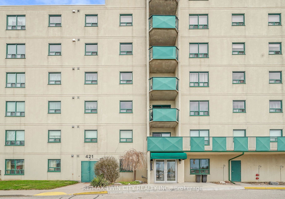 421-fairview-drive-brantford-ontario-x12112451