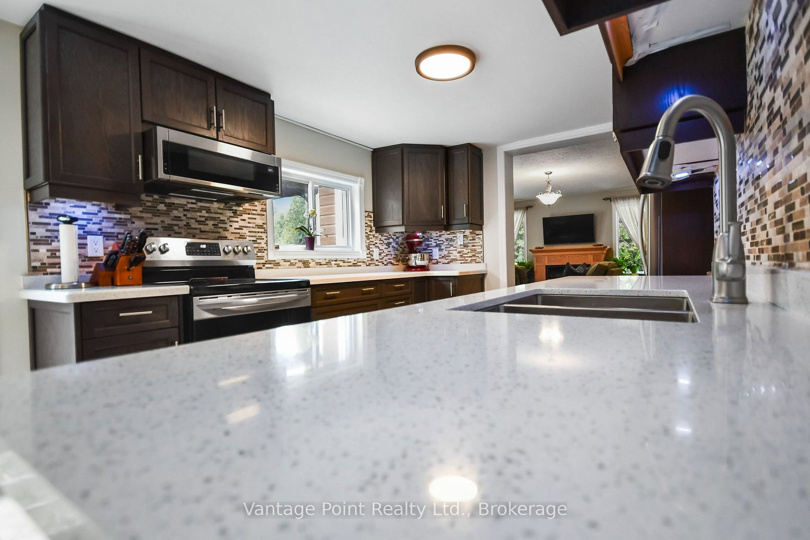 447077-10th-concession-grey-highlands-ontario-x12112475