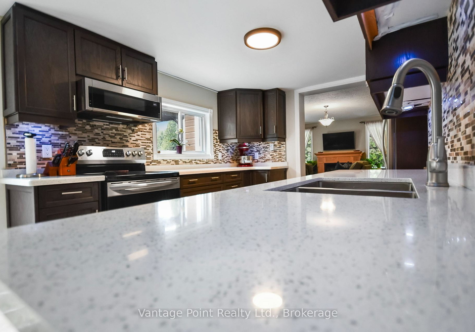 447077-10th-concession-grey-highlands-ontario-x12112475