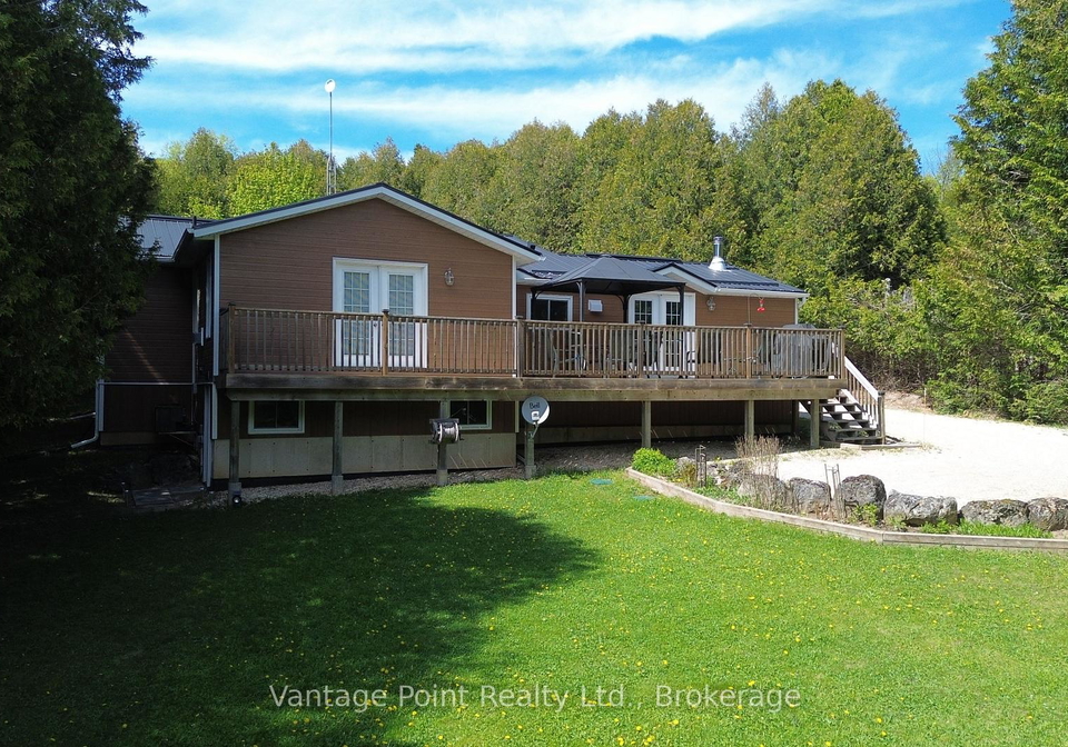 447077-10th-concession-grey-highlands-ontario-x12112475