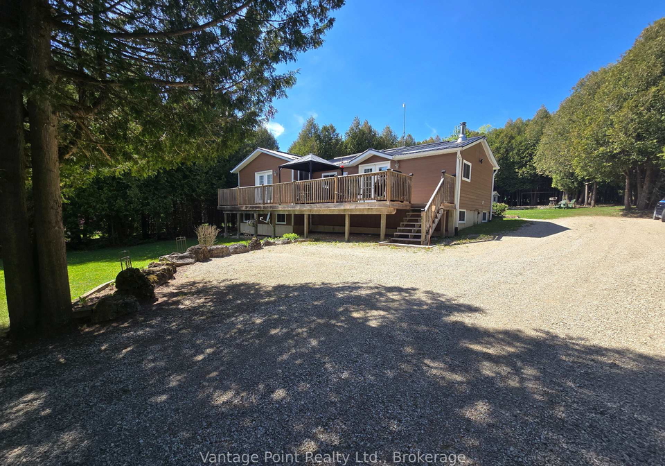 447077-10th-concession-grey-highlands-ontario-x12112475