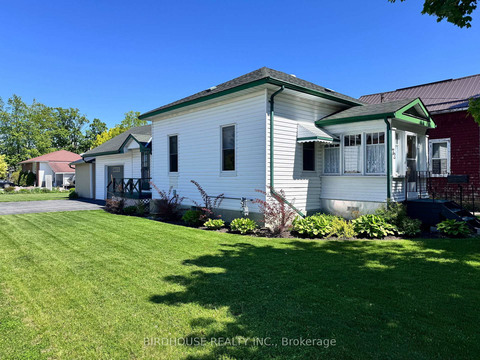 72-cambridge-street-s-kawartha-lakes-ontario-x12112508