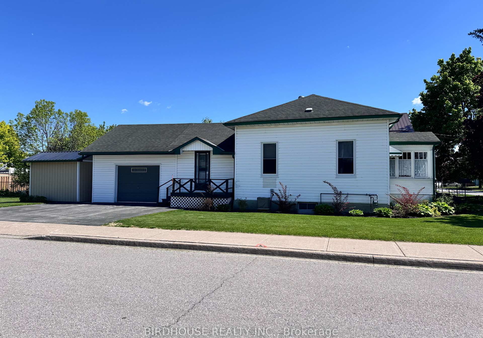 72-cambridge-street-s-kawartha-lakes-ontario-x12112508