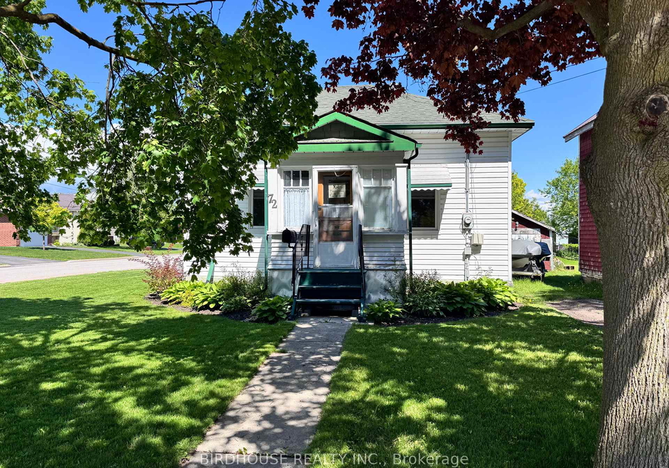 72-cambridge-street-s-kawartha-lakes-ontario-x12112508