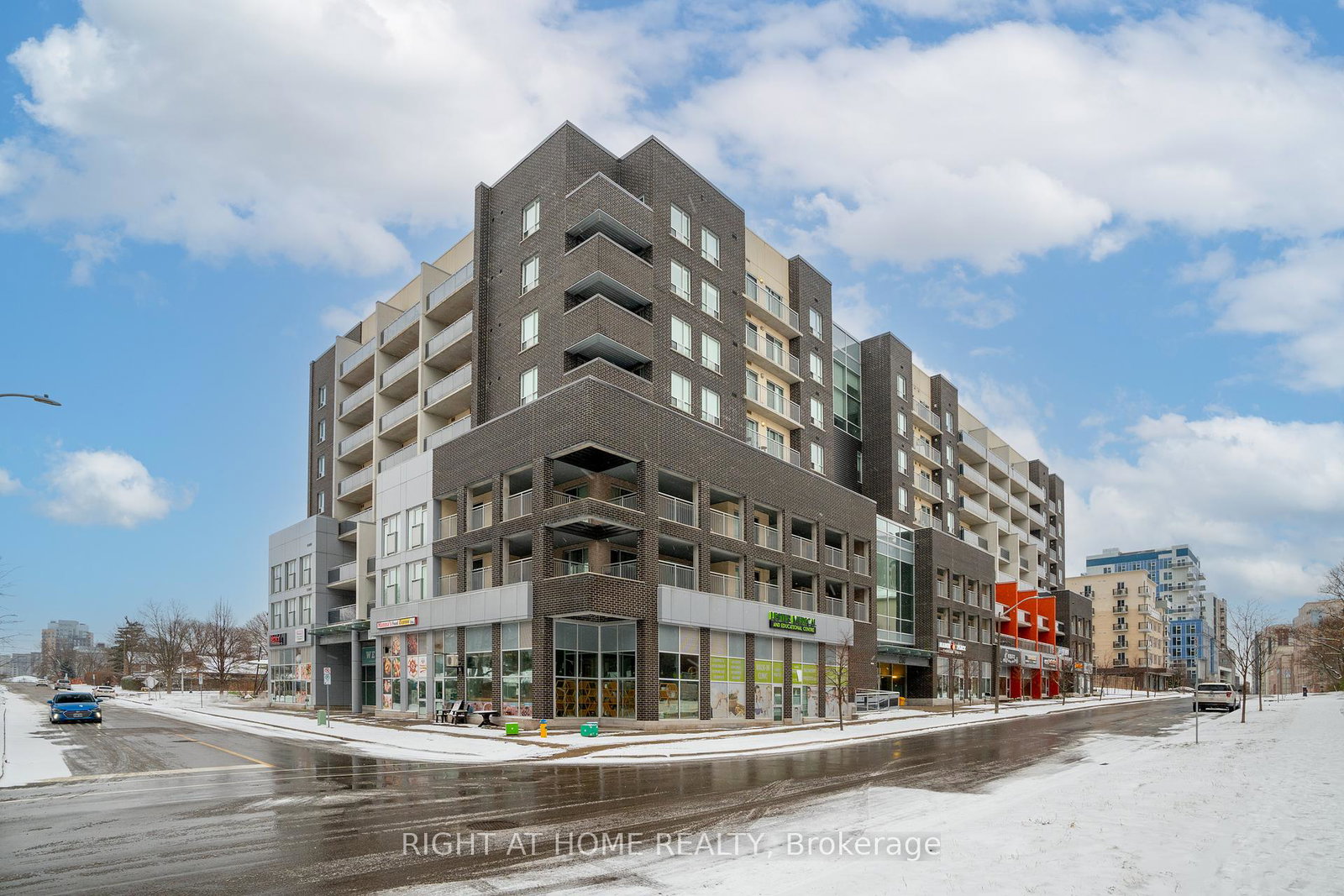 280-lester-street-waterloo-ontario-x12112525
