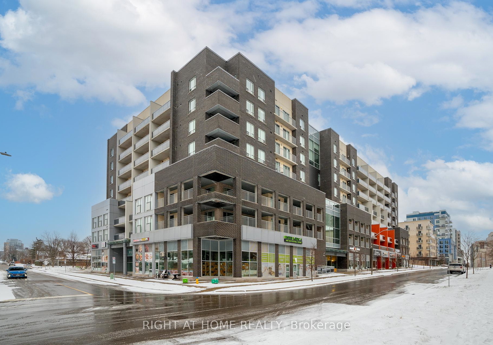 280-lester-street-waterloo-ontario-x12112525