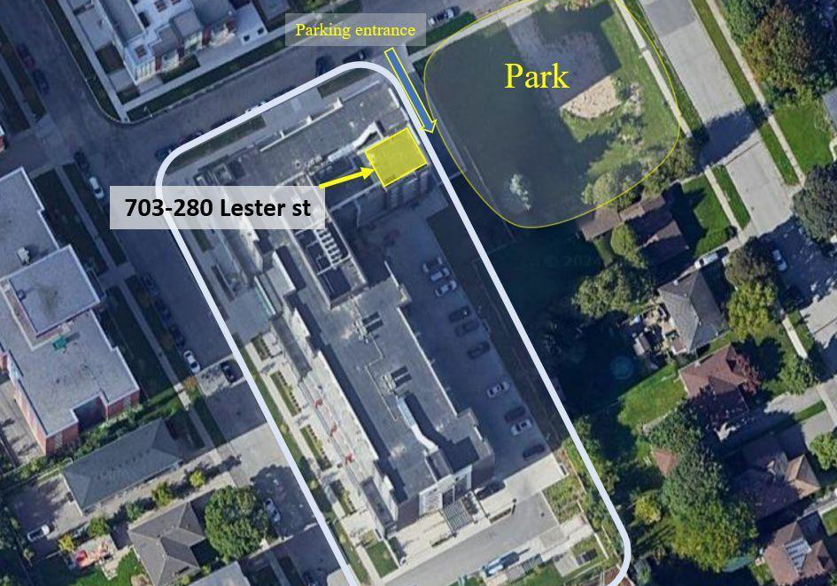 280-lester-street-waterloo-ontario-x12112525