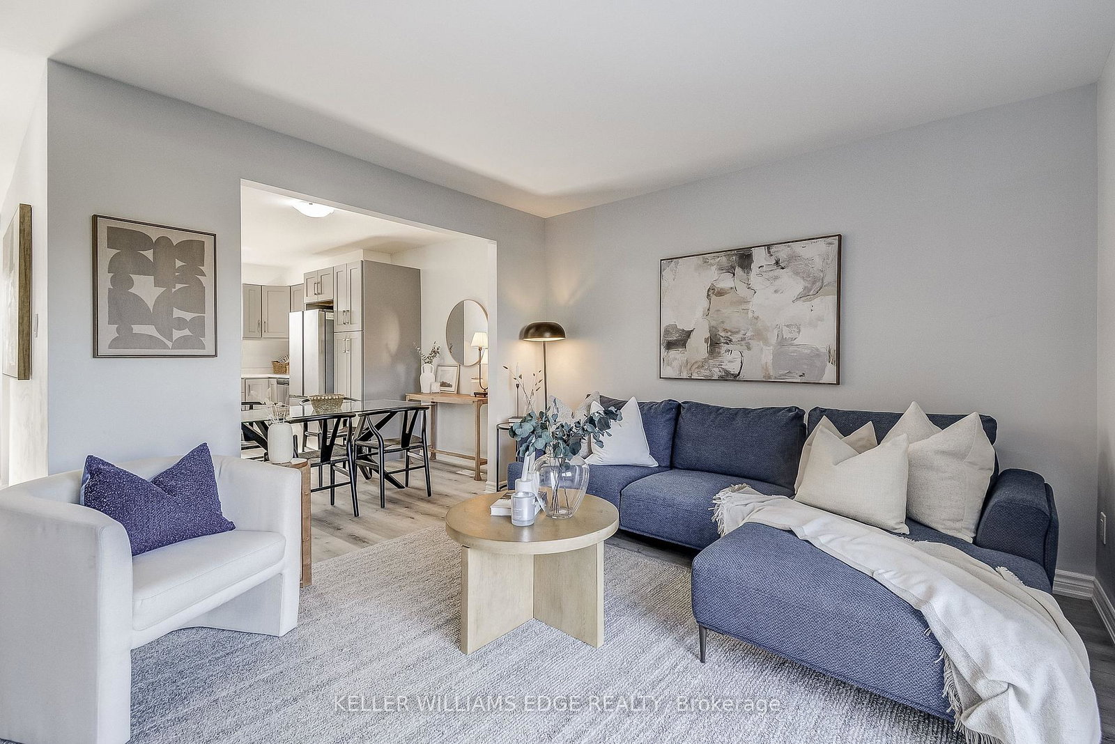 1355-upper-gage-avenue-hamilton-ontario-x12112550