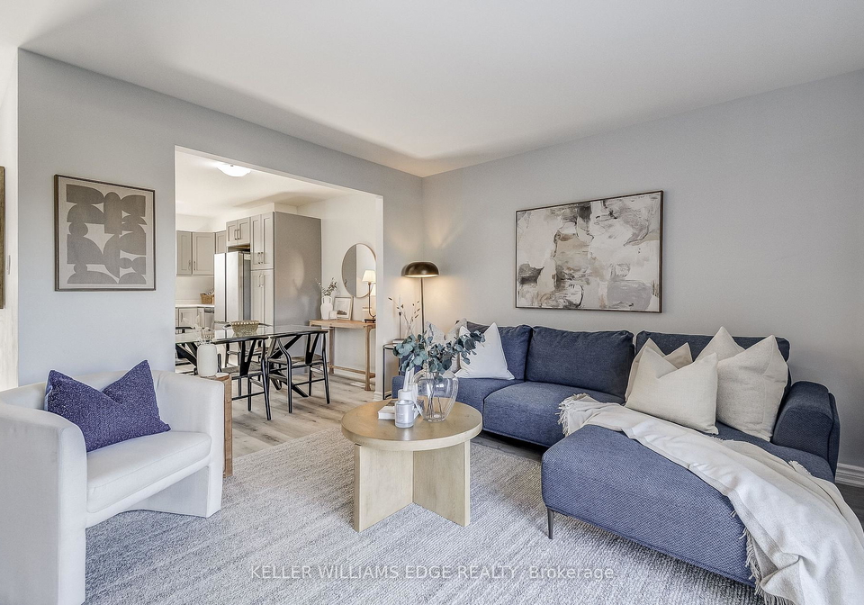 1355-upper-gage-avenue-hamilton-ontario-x12112550