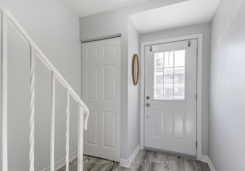 1355-upper-gage-avenue-hamilton-ontario-x12112550