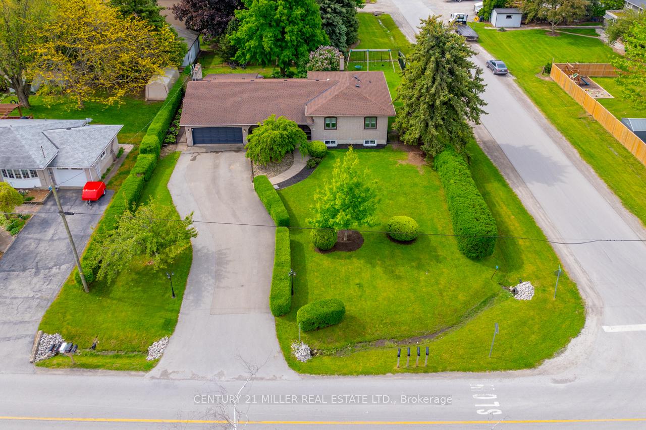3380-second-avenue-lincoln-ontario-x12112552