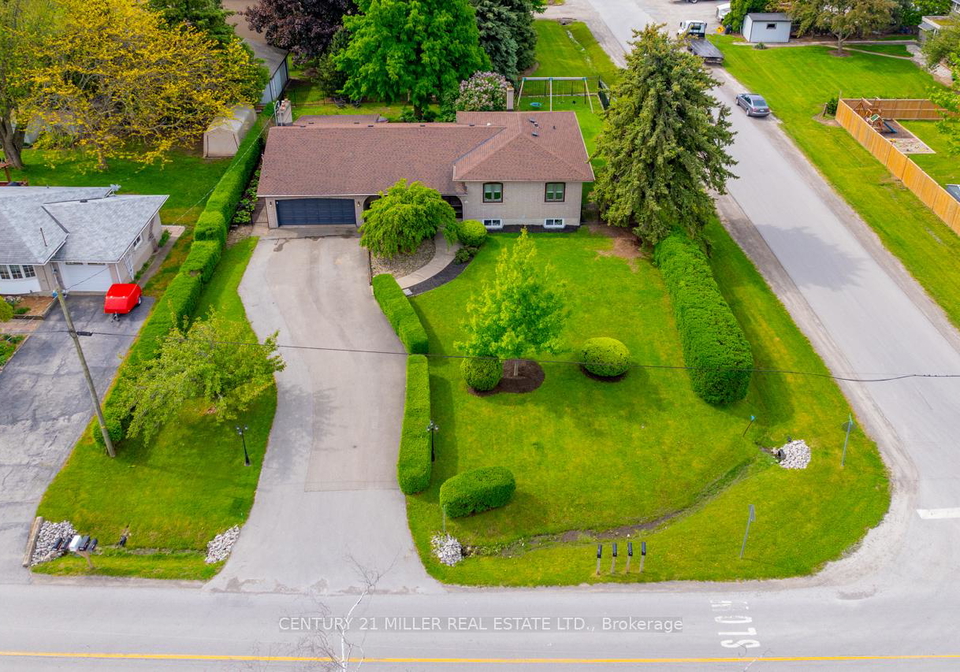 3380-second-avenue-lincoln-ontario-x12112552