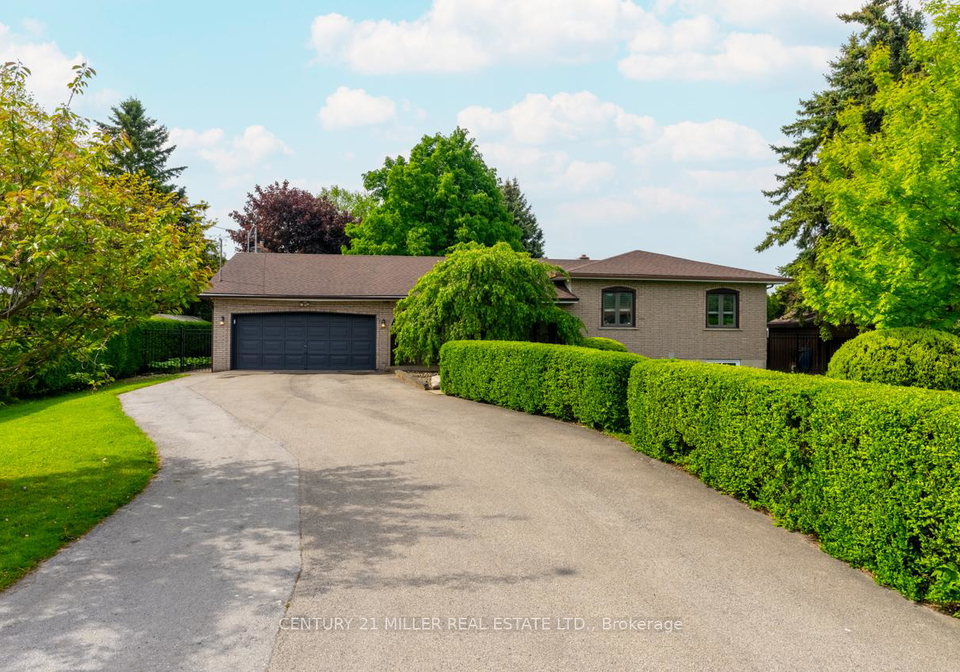 3380-second-avenue-lincoln-ontario-x12112552