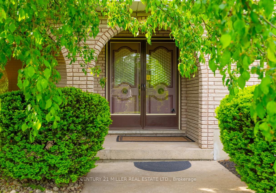 3380-second-avenue-lincoln-ontario-x12112552