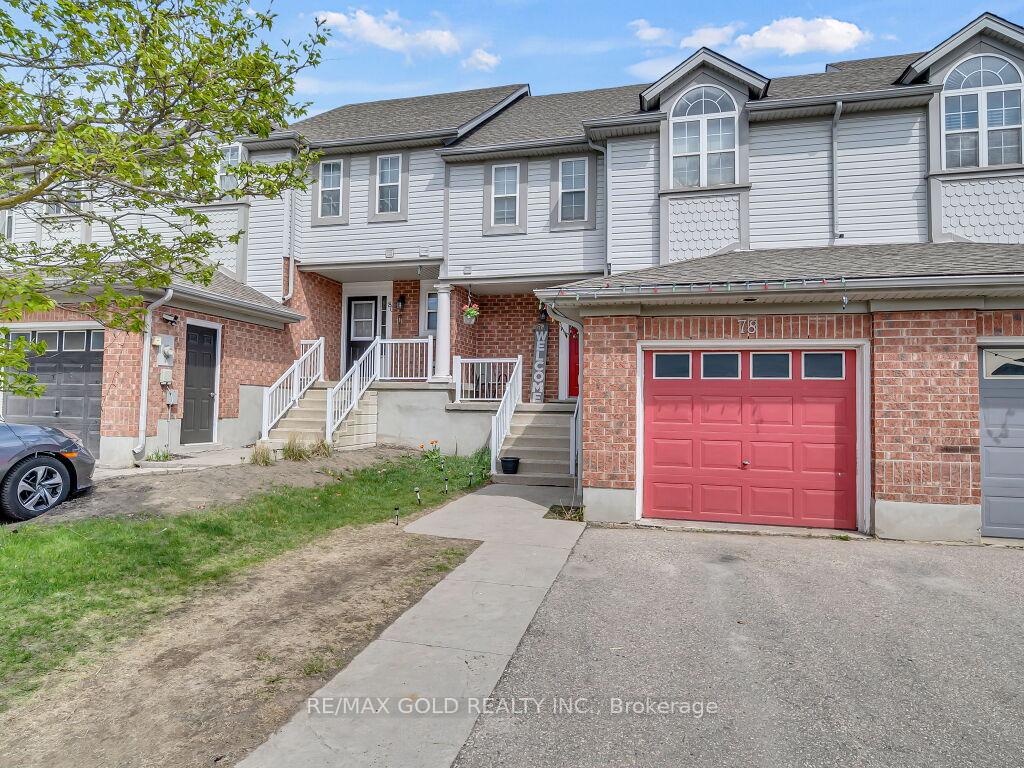 78-elma-place-cambridge-ontario-x12112615