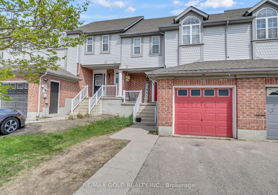 78-elma-place-cambridge-ontario-x12112615