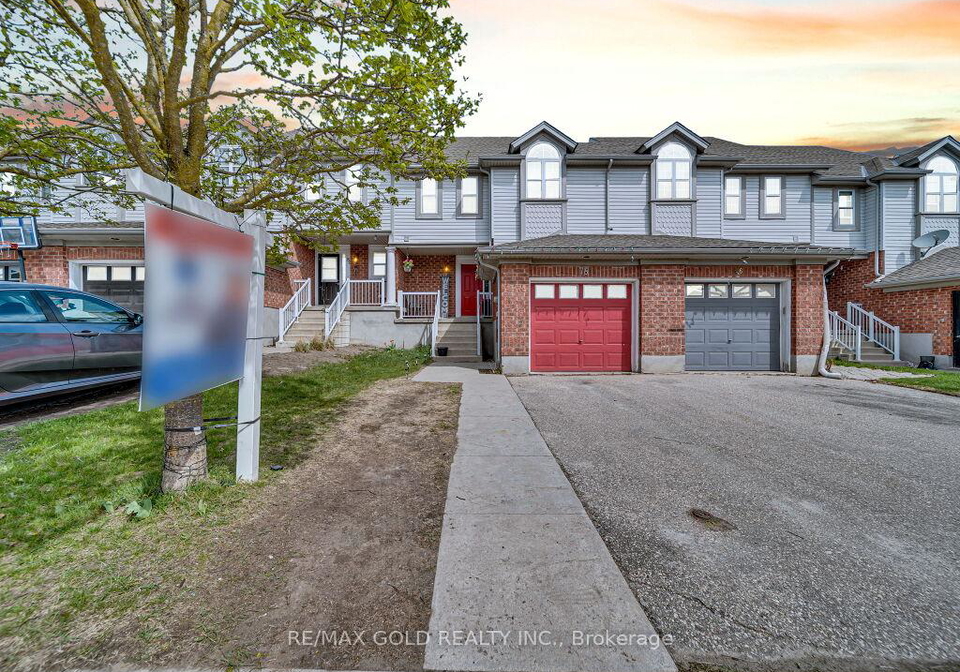 78-elma-place-cambridge-ontario-x12112615