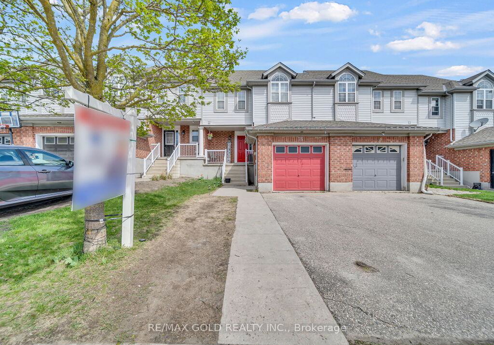 78-elma-place-cambridge-ontario-x12112615