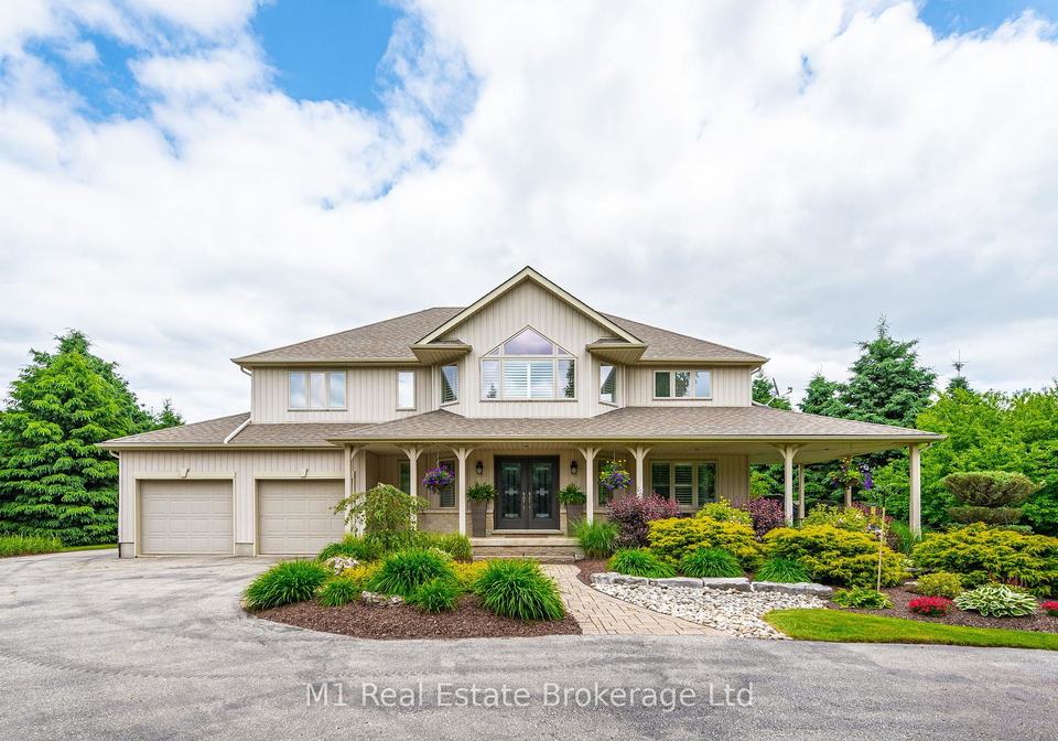 487-anderson-street-s-centre-wellington-ontario-x12112621