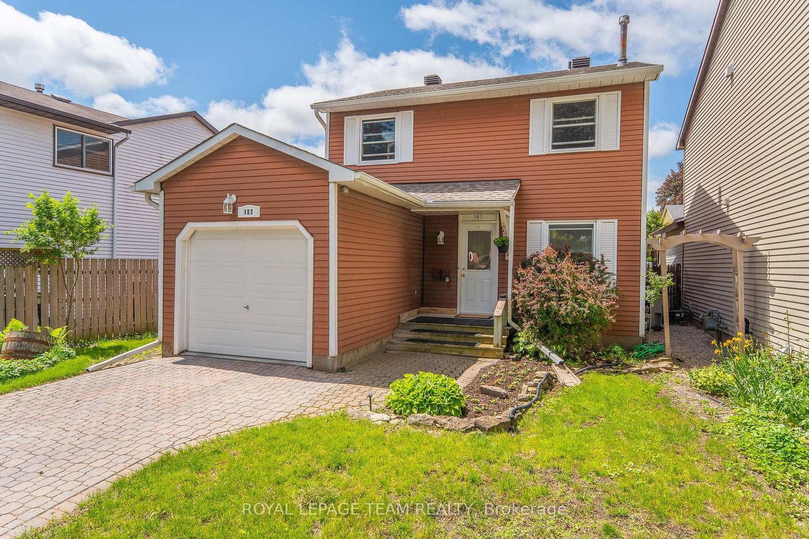 107-melanie-crescent-kanata-ontario-x12112627