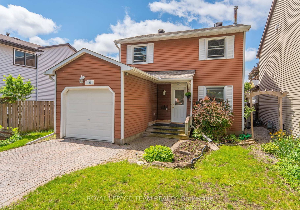107-melanie-crescent-kanata-ontario-x12112627