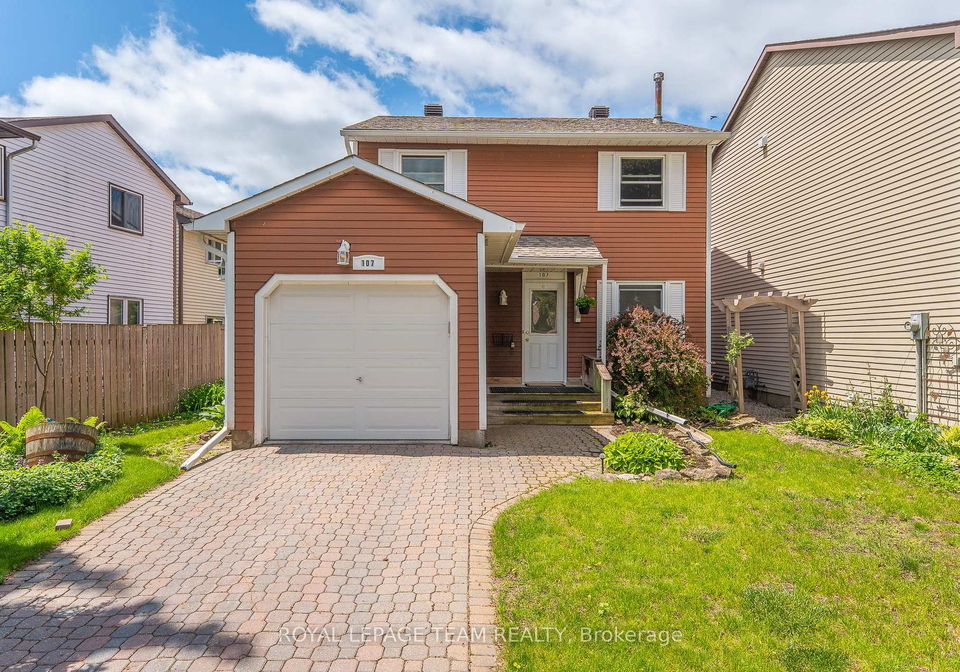 107-melanie-crescent-kanata-ontario-x12112627
