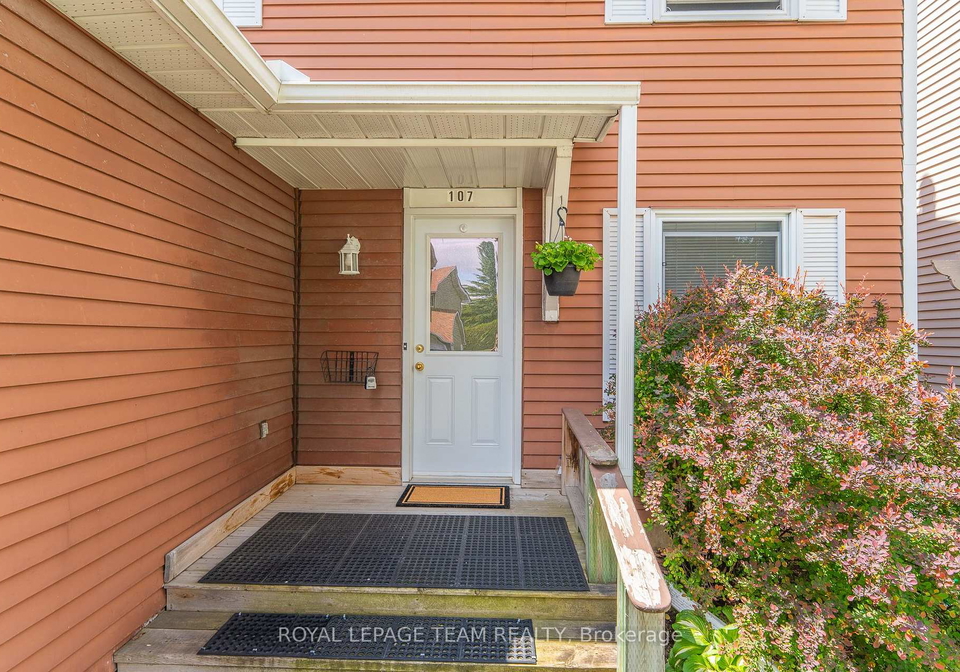 107-melanie-crescent-kanata-ontario-x12112627