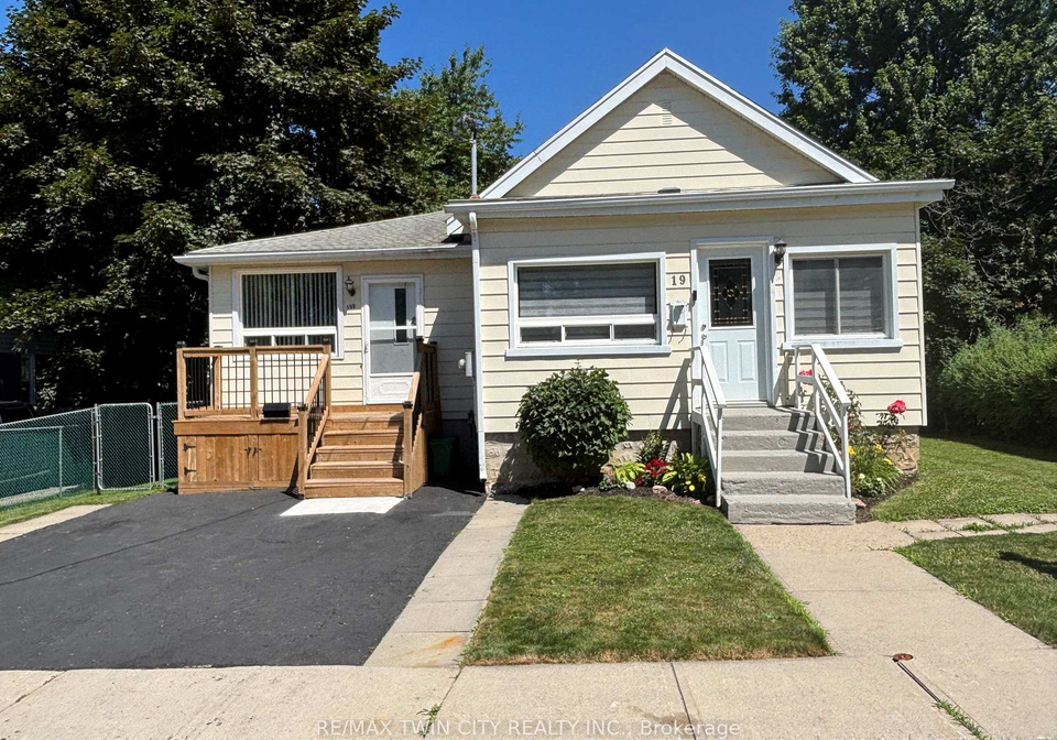 19-waterside-avenue-cambridge-ontario-x12112649