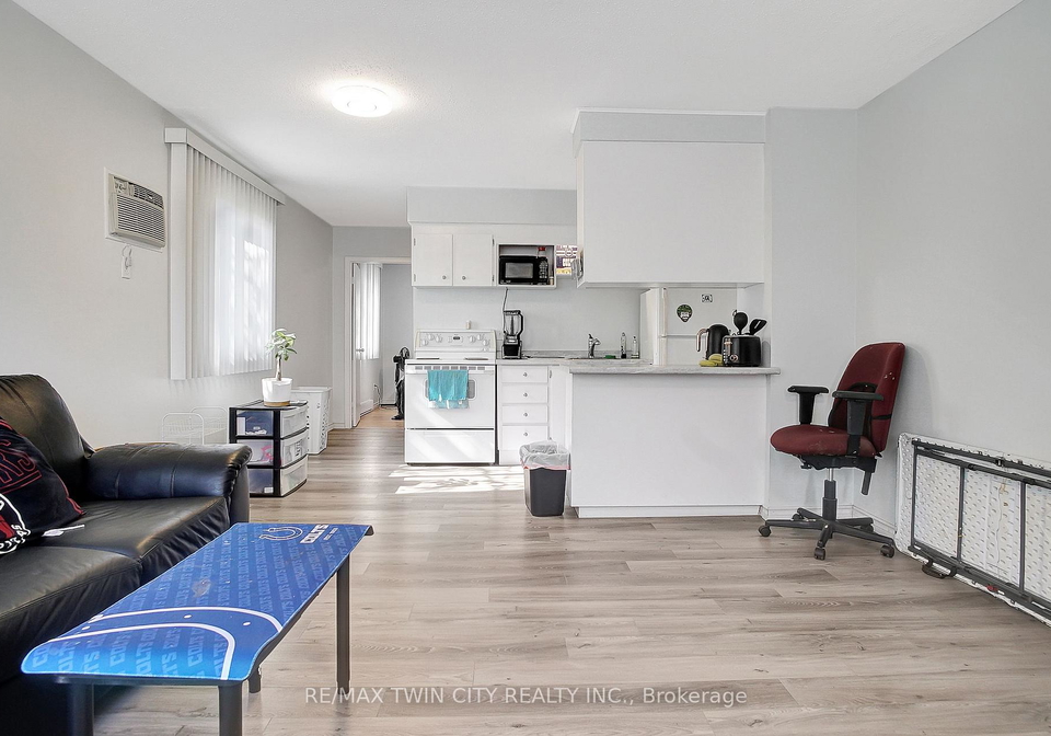 19-waterside-avenue-cambridge-ontario-x12112649