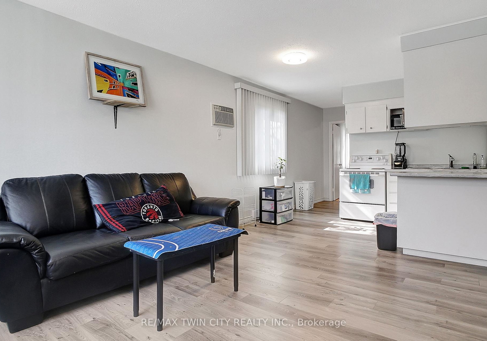 19-waterside-avenue-cambridge-ontario-x12112649