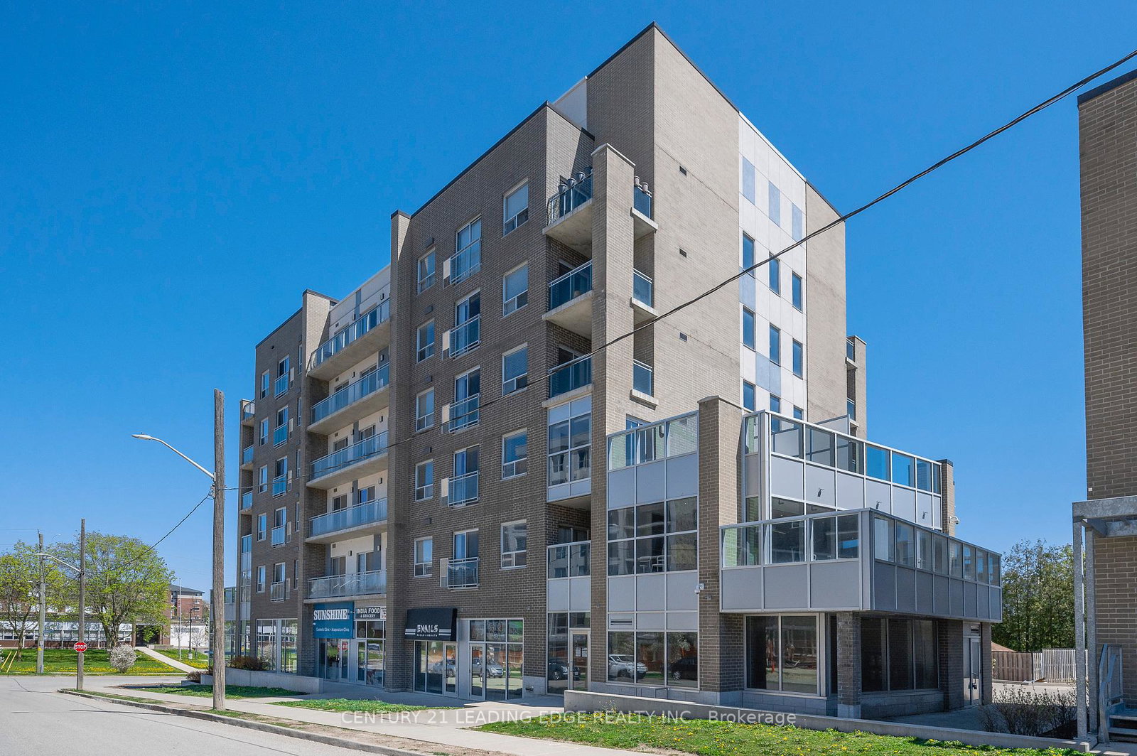62-balsam-street-waterloo-ontario-x12112659