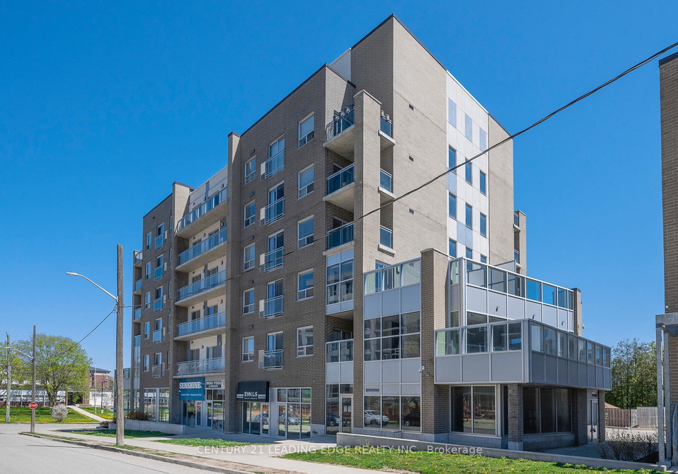 62-balsam-street-waterloo-ontario-x12112659