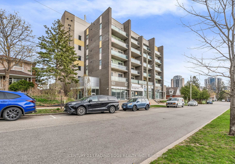 62-balsam-street-waterloo-ontario-x12112659