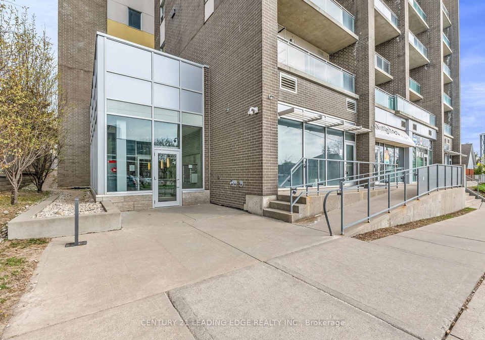 62-balsam-street-waterloo-ontario-x12112659