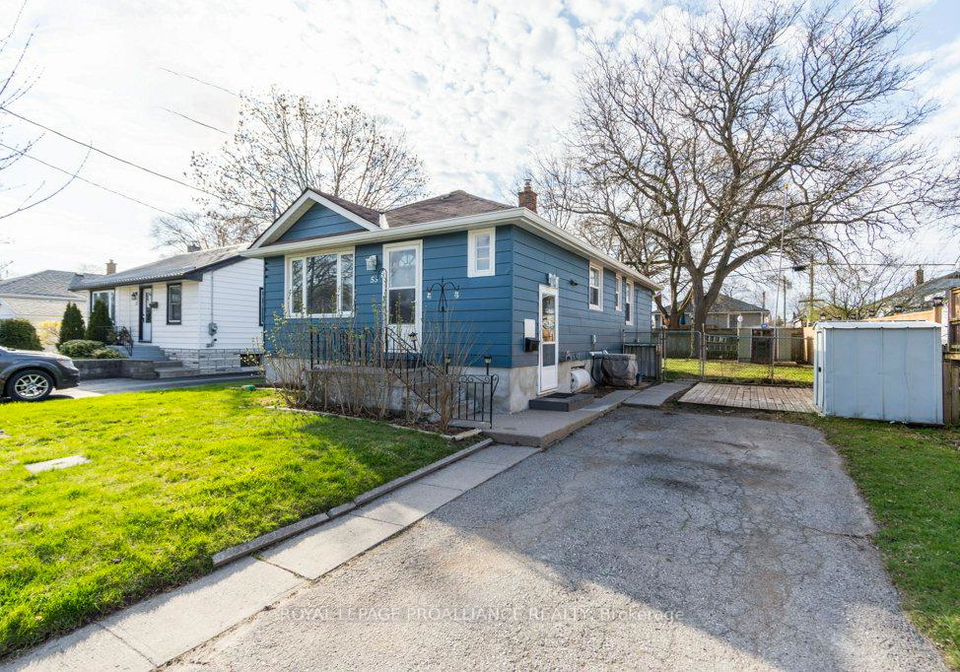 53-montgomery-boulevard-belleville-ontario-x12112706