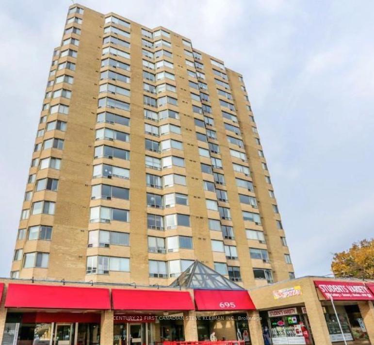 695-richmond-street-london-east-ontario-x12112728
