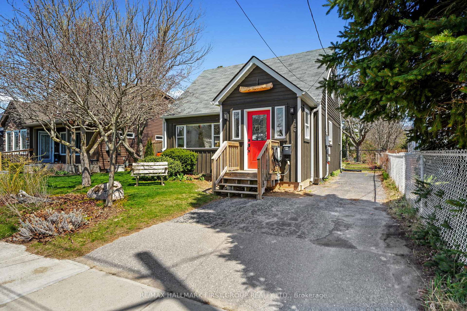 130-burnham-street-cobourg-ontario-x12112742
