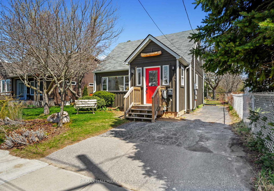 130-burnham-street-cobourg-ontario-x12112742