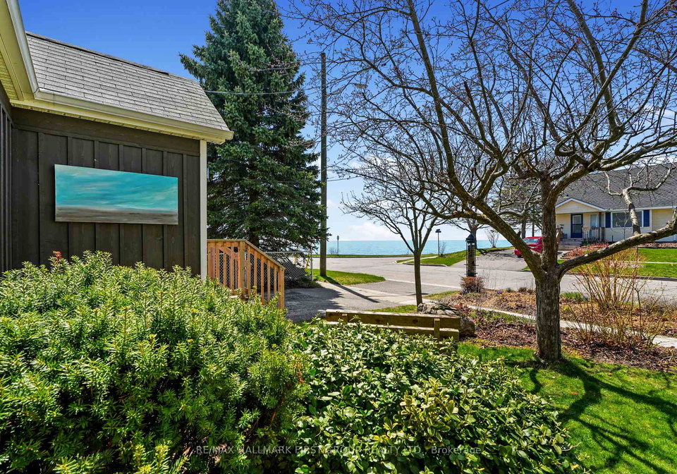 130-burnham-street-cobourg-ontario-x12112742