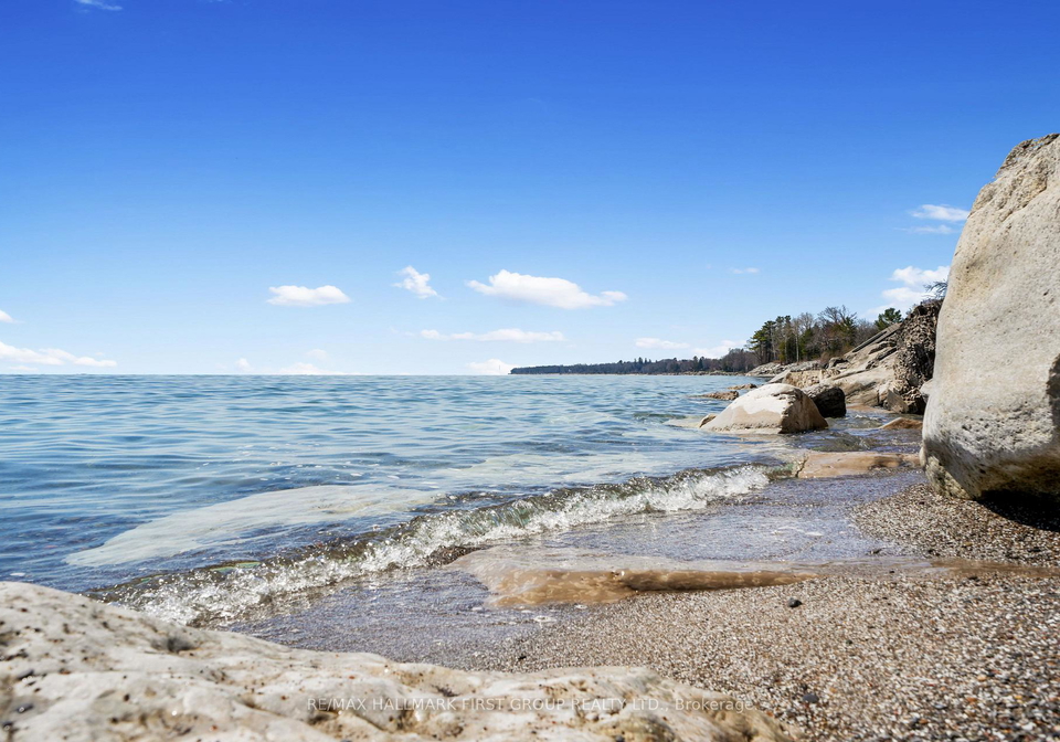 130-burnham-street-cobourg-ontario-x12112742