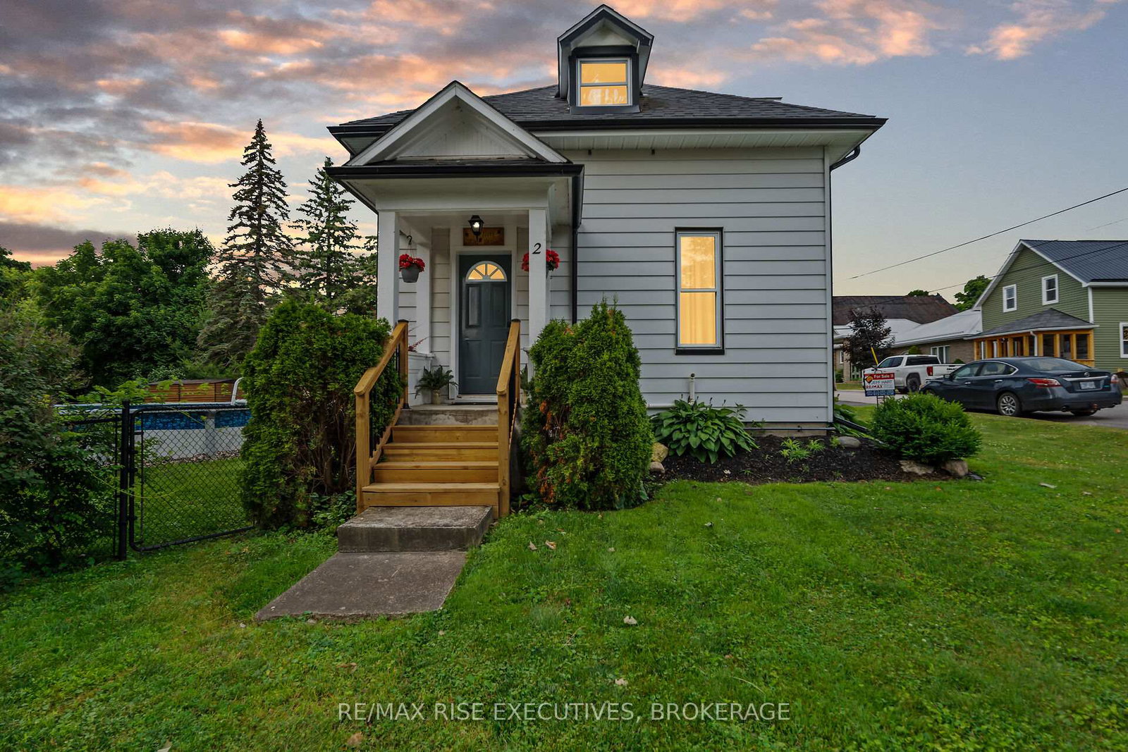 2-elma-street-athens-ontario-x12112797