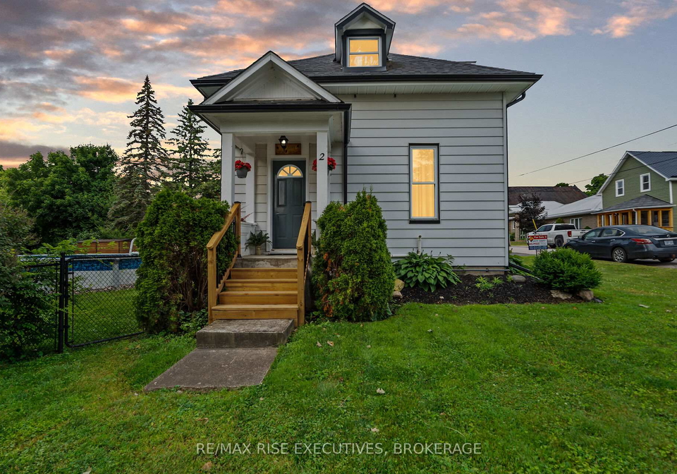 2-elma-street-athens-ontario-x12112797
