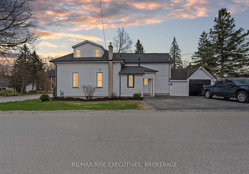 2-elma-street-athens-ontario-x12112797