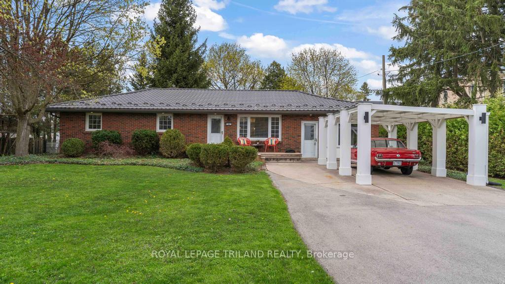 28-south-edgeware-road-st-thomas-ontario-x12112798