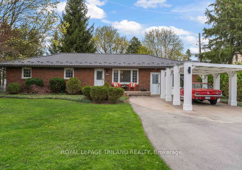 28-south-edgeware-road-st-thomas-ontario-x12112798