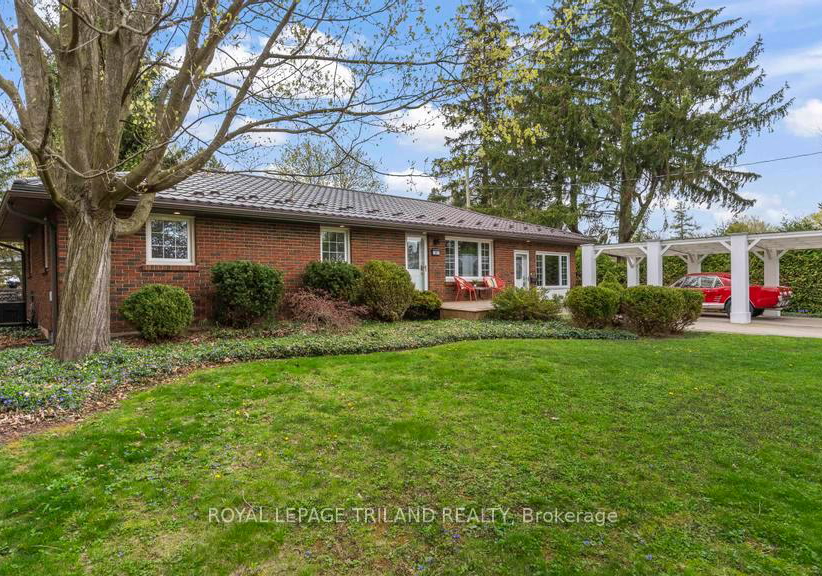 28-south-edgeware-road-st-thomas-ontario-x12112798