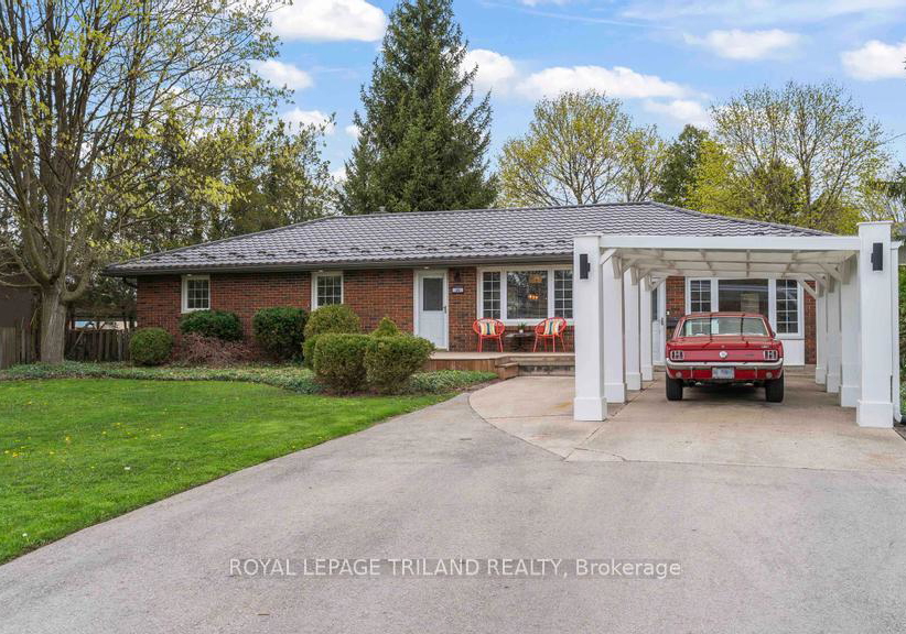 28-south-edgeware-road-st-thomas-ontario-x12112798